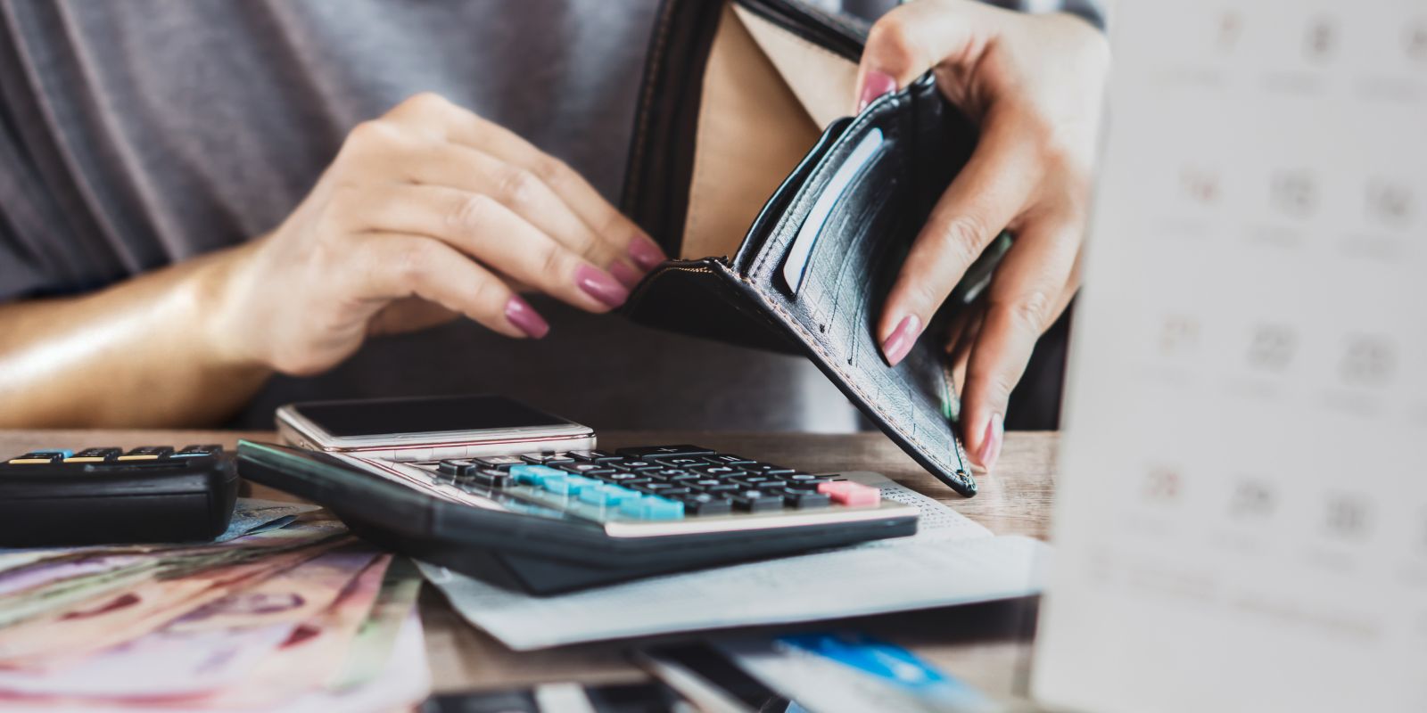 Upadłość konsumencka Opole