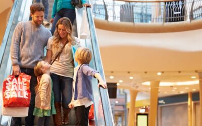 Moda dziecięca a domowy budżet – kiedy radca prawny w Opolu pomaga rodzinom odzyskać finansową równowagę